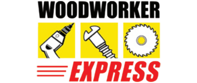 Shop now at Woodworker Express