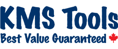 Shop now at KMS Tools