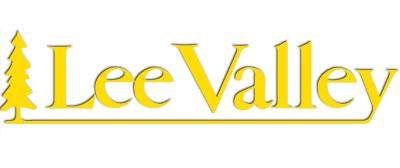 Shop now at Lee Valley