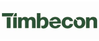 Shop now at Timbecon