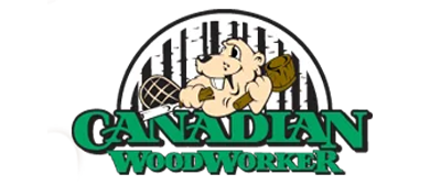 Shop now at Canadian Woodworker