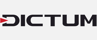 Shop now at DICTUM