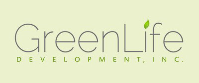 Shop now at Green Life