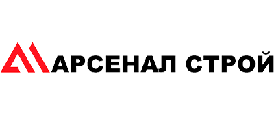 Shop now at Арсенал Строй