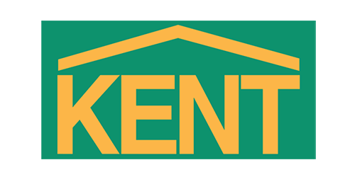 Shop now at KENT