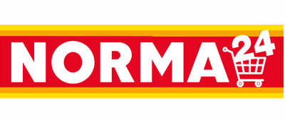 Shop now at NORMA