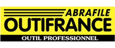 Shop now at Outifrance