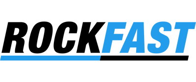 Shop now at ROCKFAST