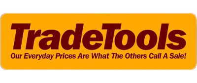 Shop now at TradeTools