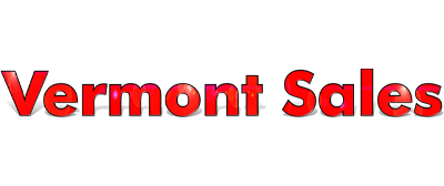 Shop now at Vermont Sales