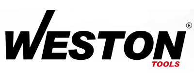 Shop now at Weston Tools