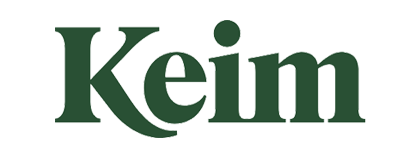 Shop now at Keim