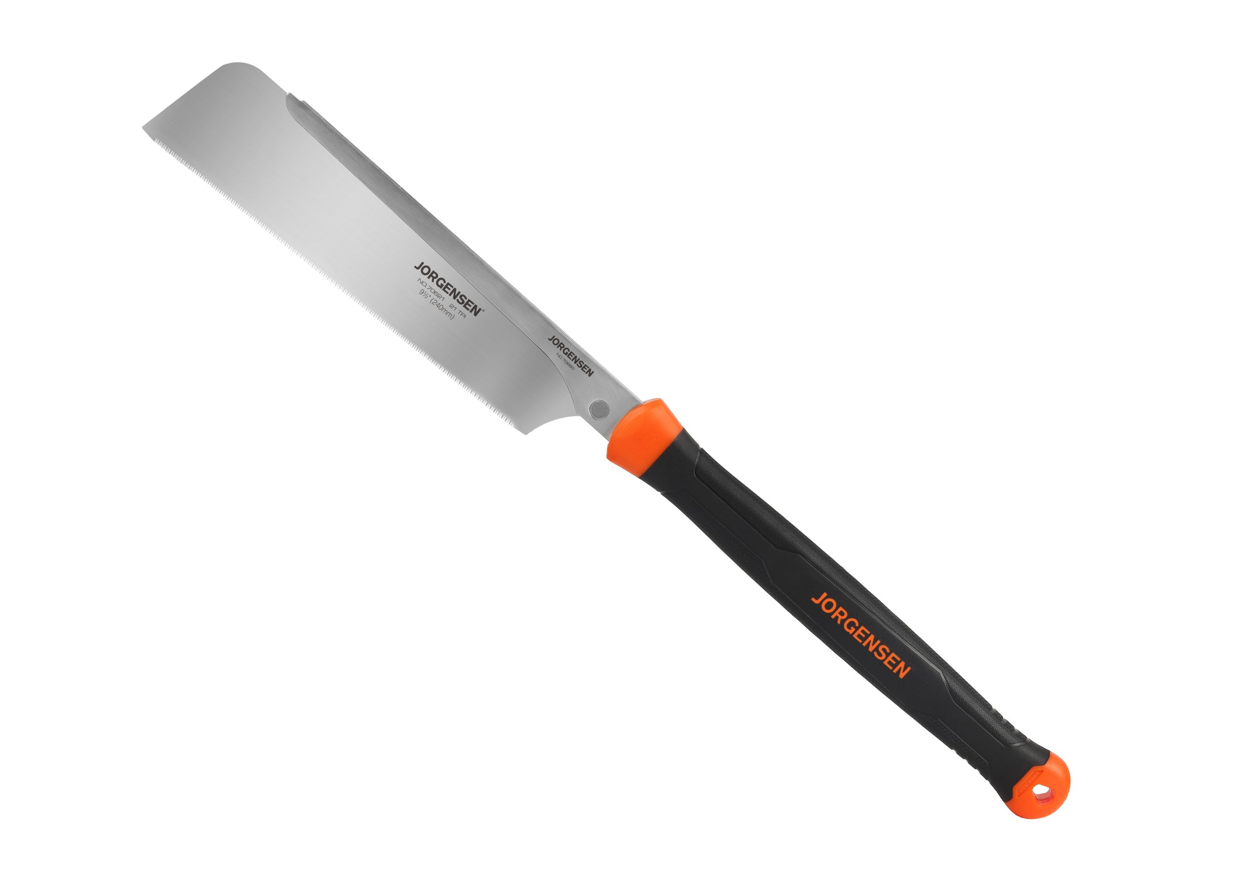 9.5in. Pro Dovetail Pull Saw DOZUKI