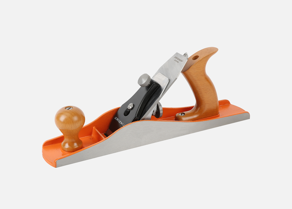 No.5 Jack Plane