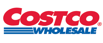 Shop now at Costco USA