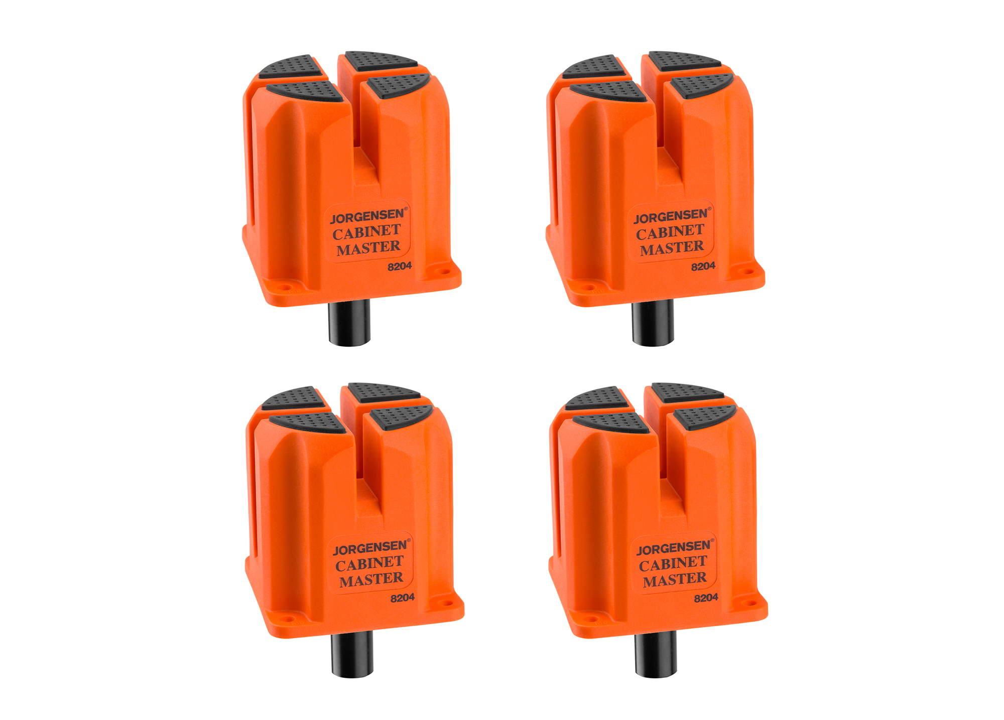 3-in-1 Multi-function Support Blocks