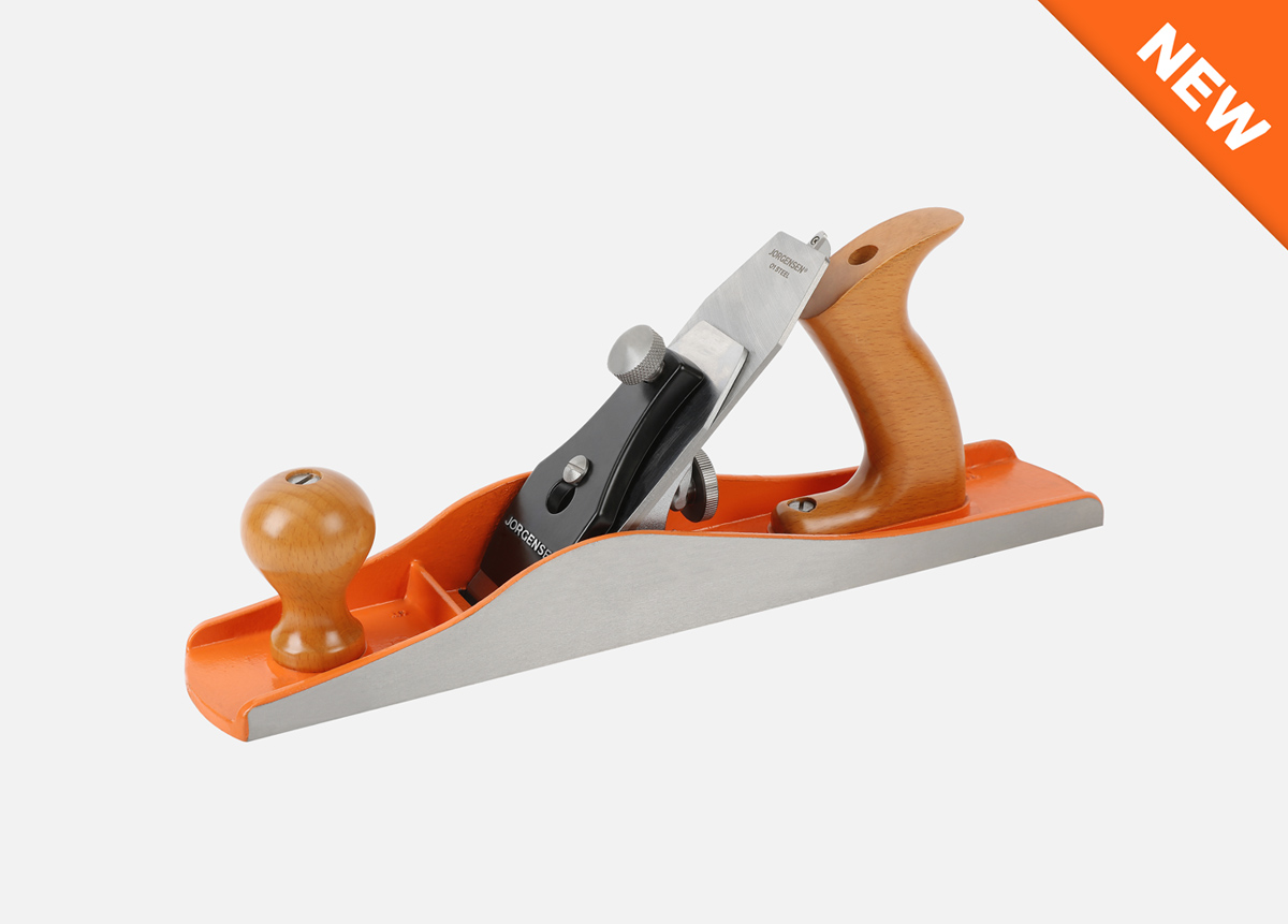 No.5 Jack Plane