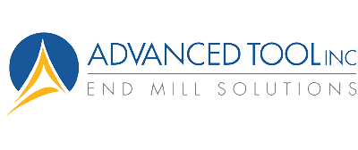 Shop now at Advanced Tool
