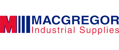 Shop now at MacGregor