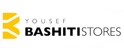 Shop now at Yousef Bashiti & Sons Co.