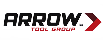 Shop now at Pony-Arrow