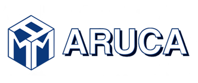 Shop now at Aruca-Maquinarias