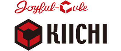 Shop now at THE KIICHI TOOLS