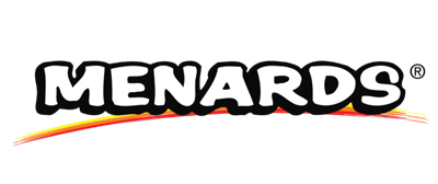 Shop now at Menards