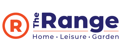 Shop now at The Range