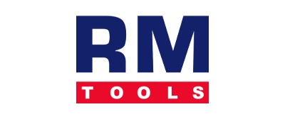 Shop now at RM Tools
