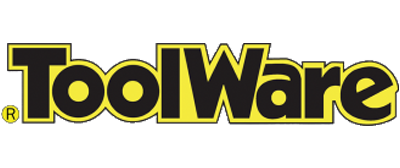 Shop now at Toolware