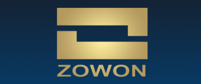 Shop now at ZOWON