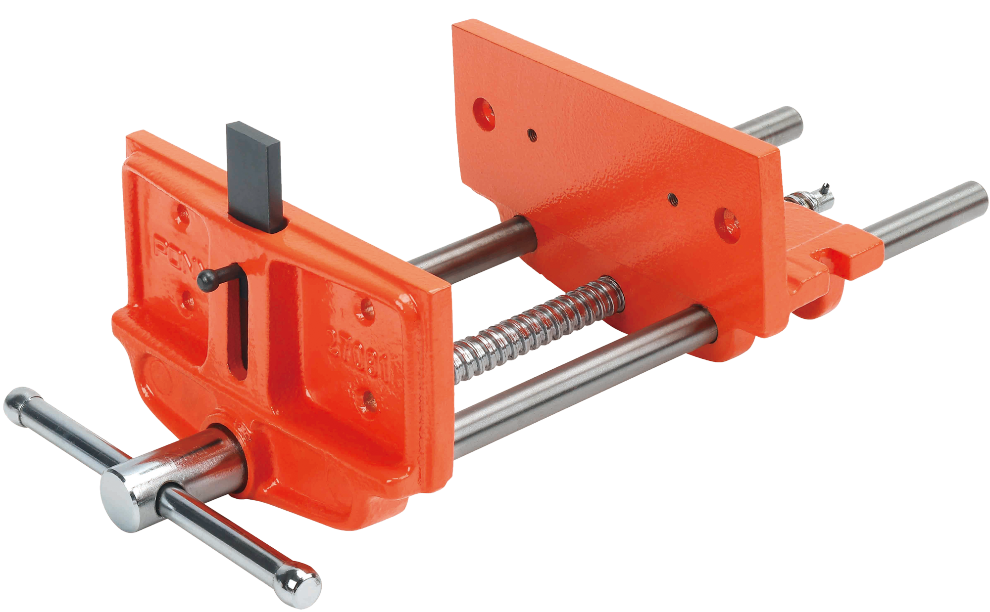 Shop now at Pony vise 27091 manual PDF