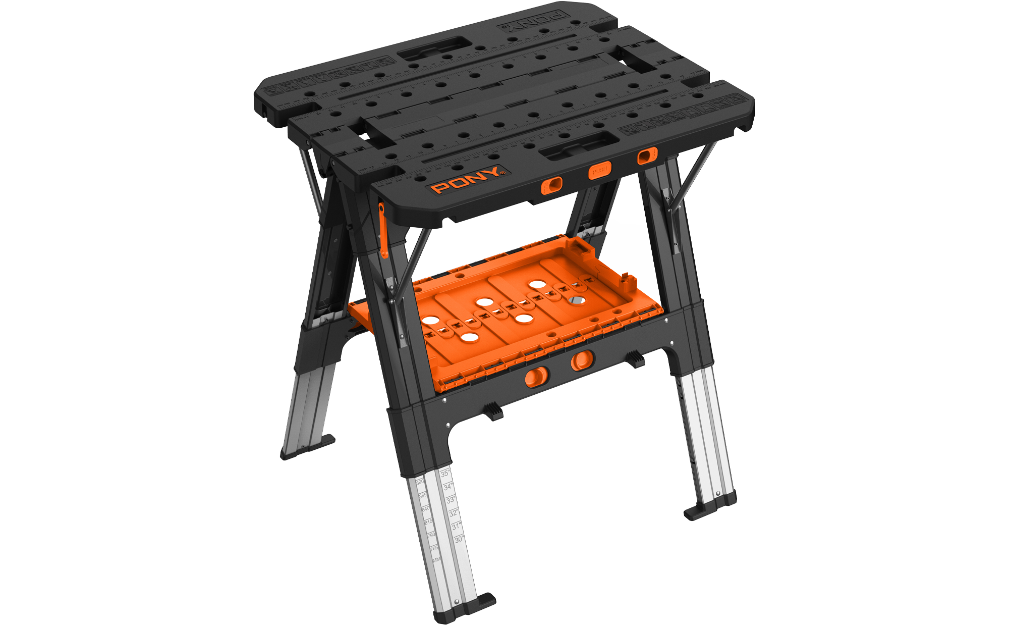 Shop now at 60 WorkTable manual PDF