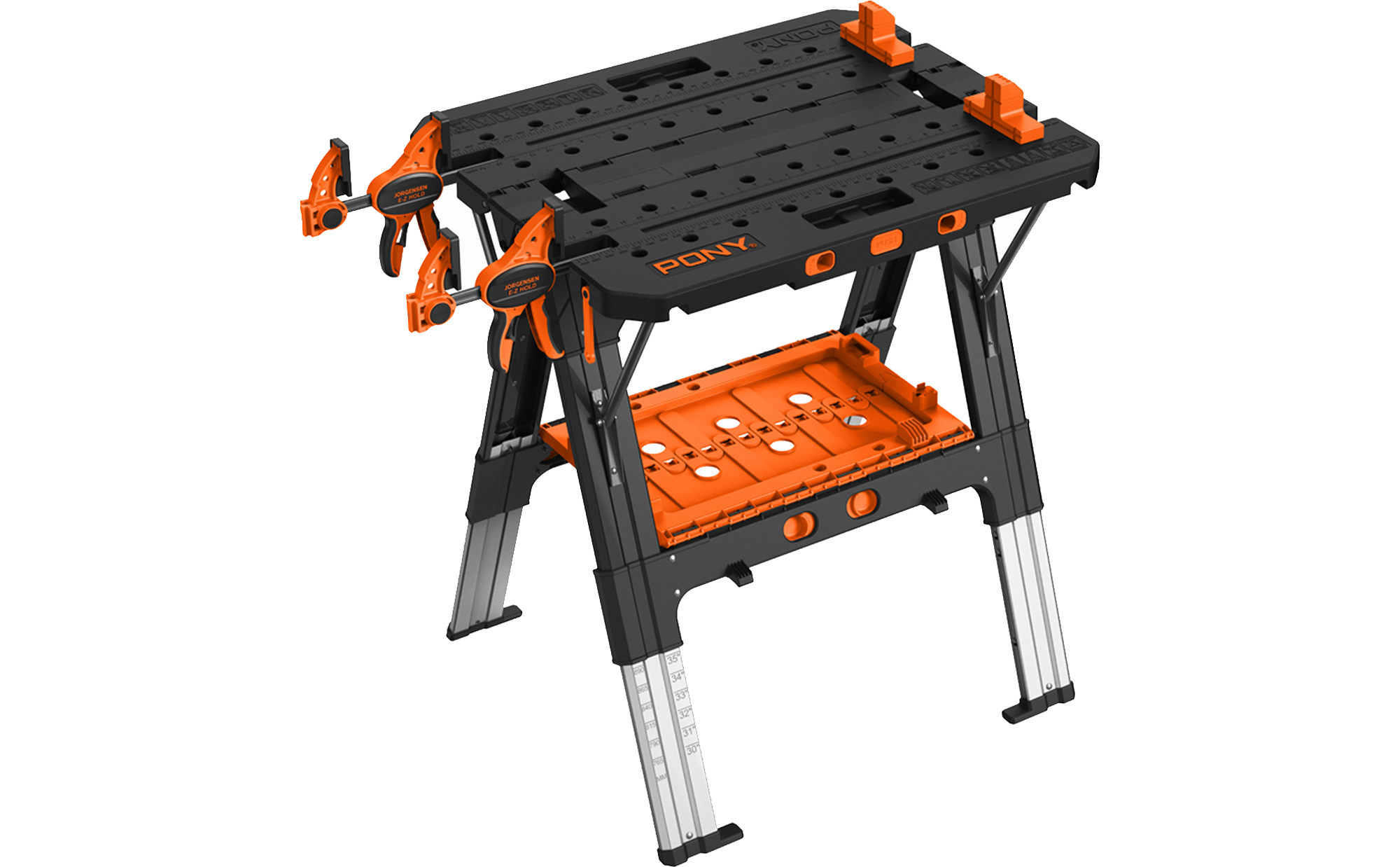 Shop now at 60P WorkTable manual PDF