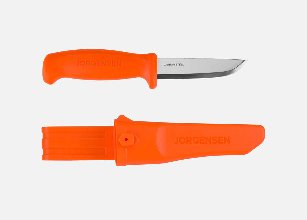 Utility Knife