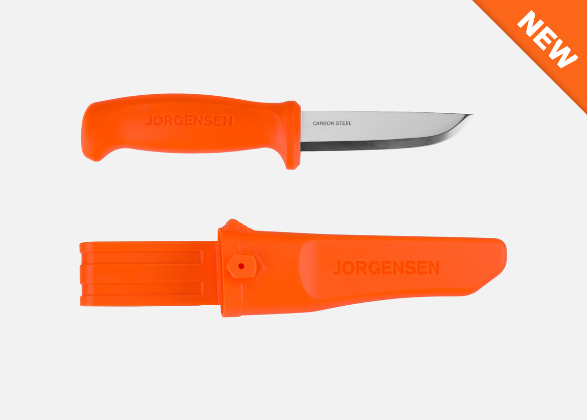 Utility Knife