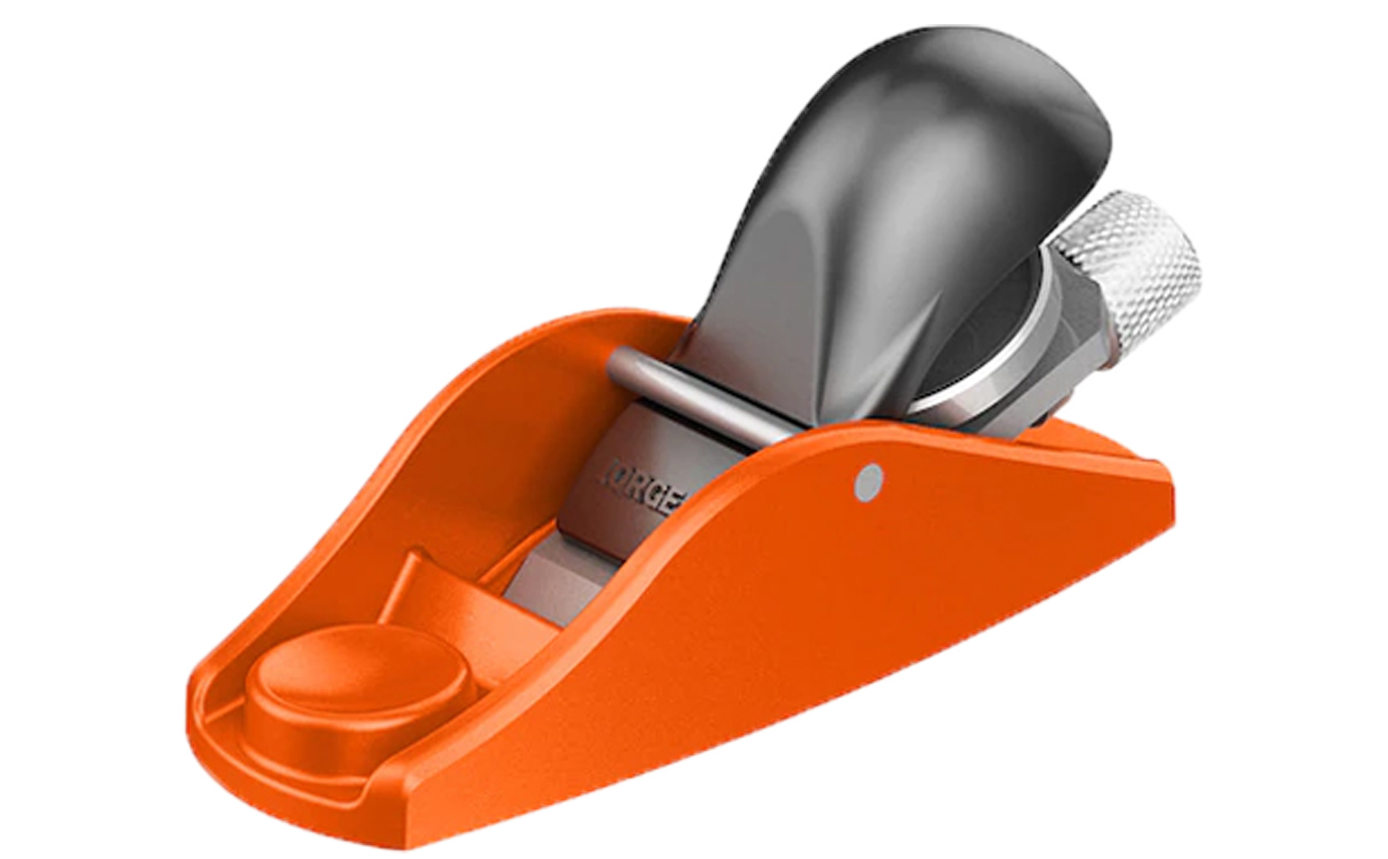Shop now at 70700 Mini Block Plane Manual PDF