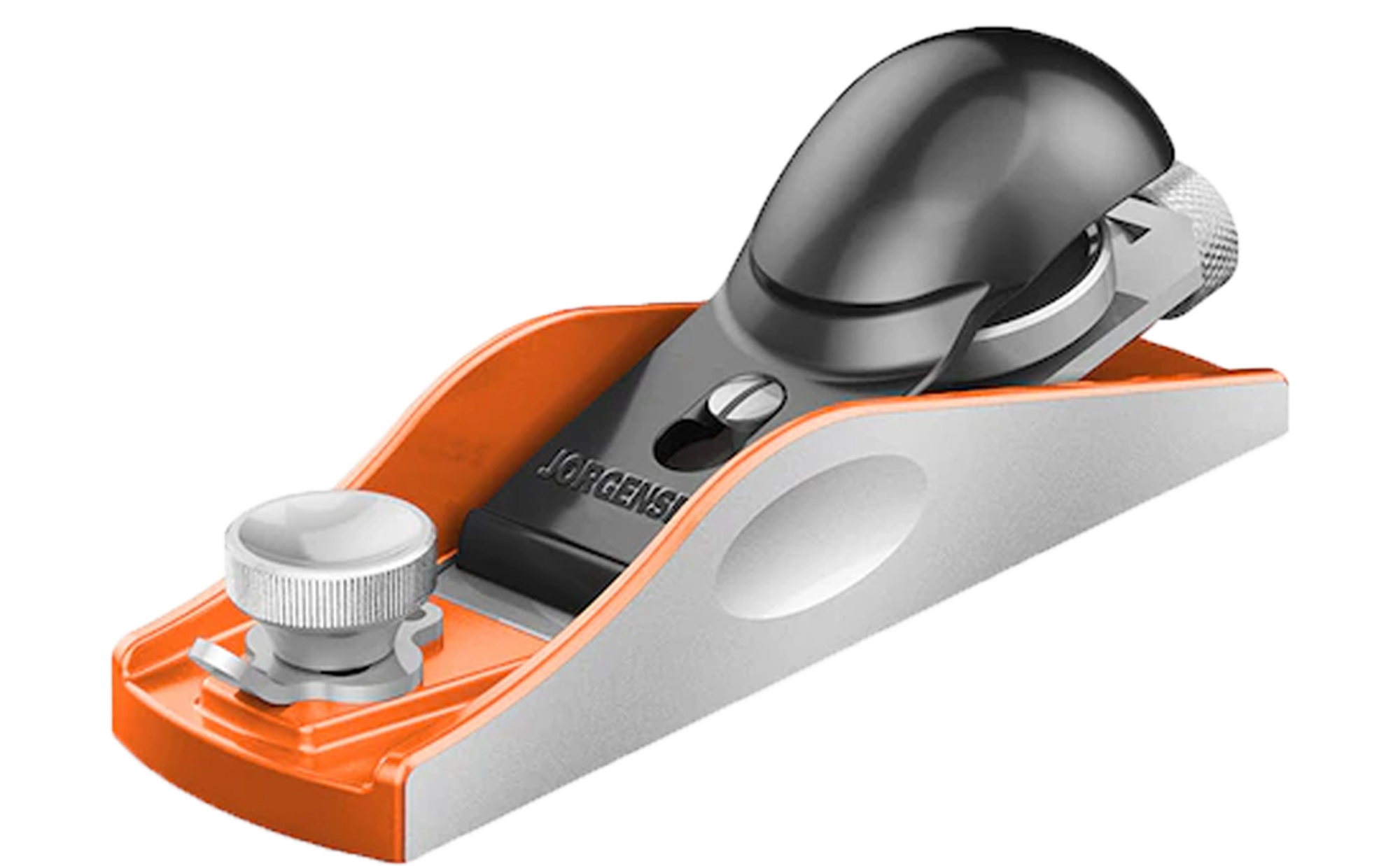 Shop now at 70710 No. 60-1-2 Low Angle Adjustable Mouth Block Plane Manual PDF