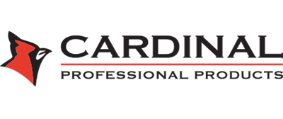Shop now at Cardinal Professional Products