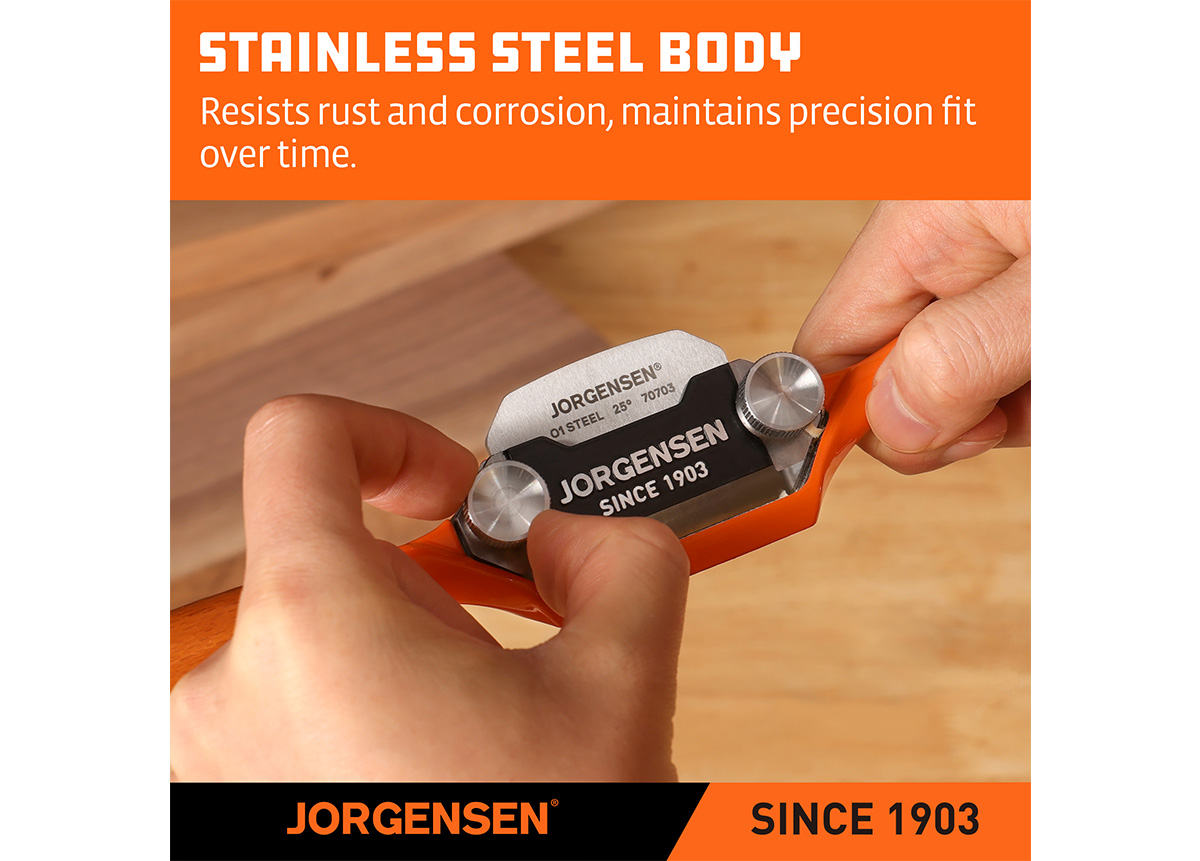 NO.59 SPOKESHAVE