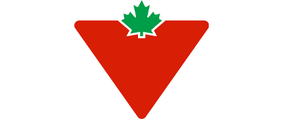 Shop now at Canadian Tire